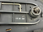 660327