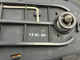 660327