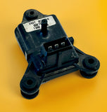 659643
