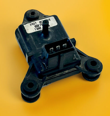 659643