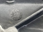659671