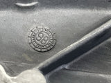 659671