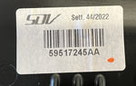 659267