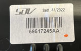 659267