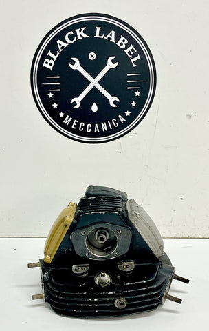 660325
