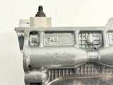 659679