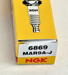 659520