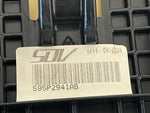 660209