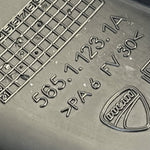 659282