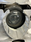 660316