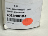 659764