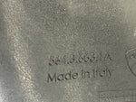 659346