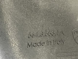 659346