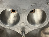 659424