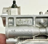 659677