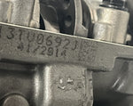 659680