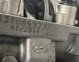 659680