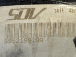 659289