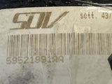 659289