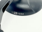 659347