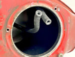 659770