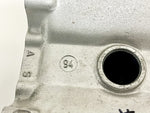 659421