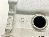 659421