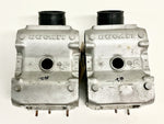 659421