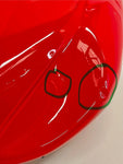 659767