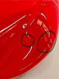 659767