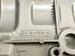 659684