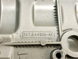 659684