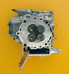 659680