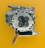 659680