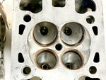 659421