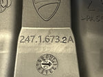 659344